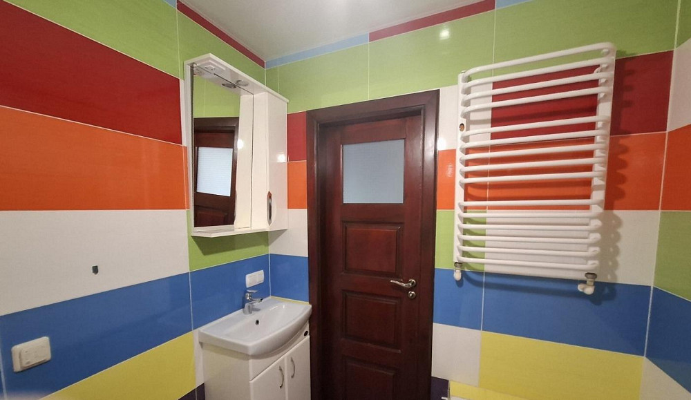 Продаж Квартира 1-кімнатна, 4/5 поверх на вул. Троянівська Zhytomyr - photo 4