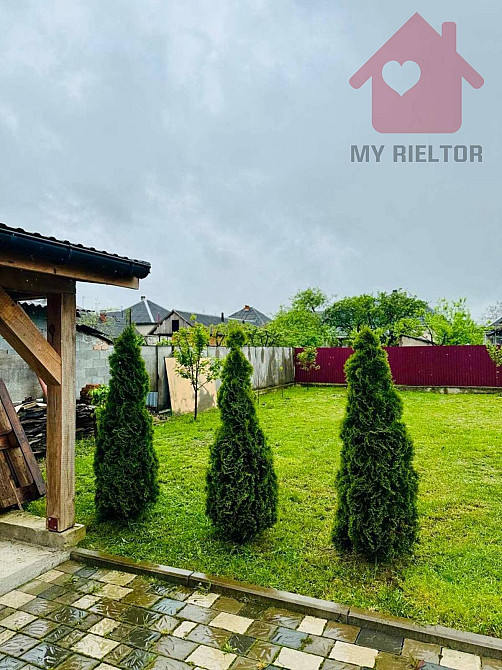 Енергозберігаючий будинок за ціною квартири! Baranyntsi - photo 3