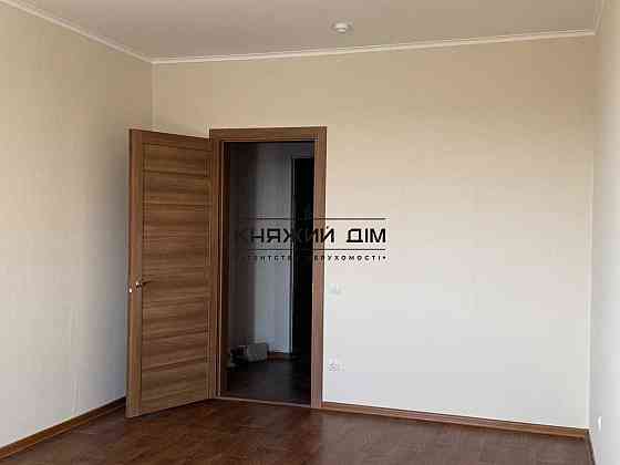 Продаж 1 кімнатна ЖК Ревуцький м. Харківська Київ