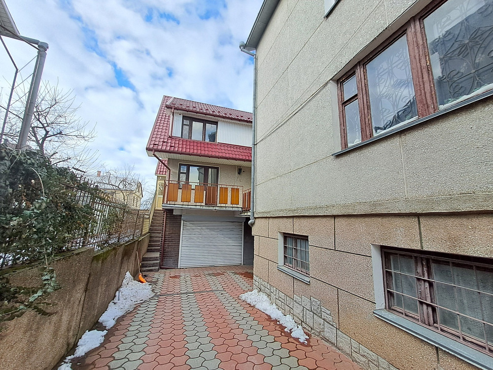 Продаж. Будинок. м.Тернопіль, р-н Старий Парк Тернопіль - фото 12