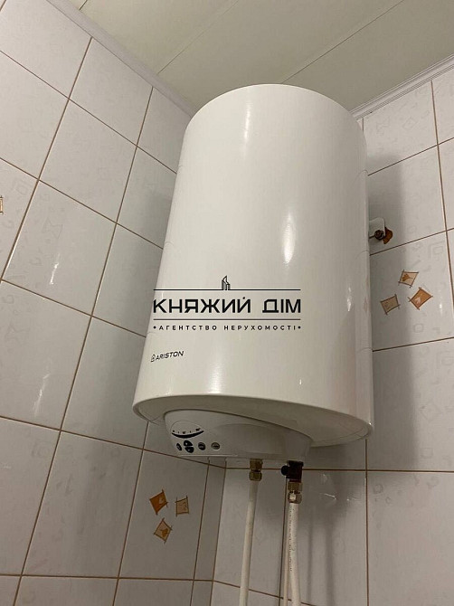 Оренда Квартира 2-кімнатна, 8/25 поверх на вул. Курская ул./Генерала Генадія Воробйова Київ - фото 9