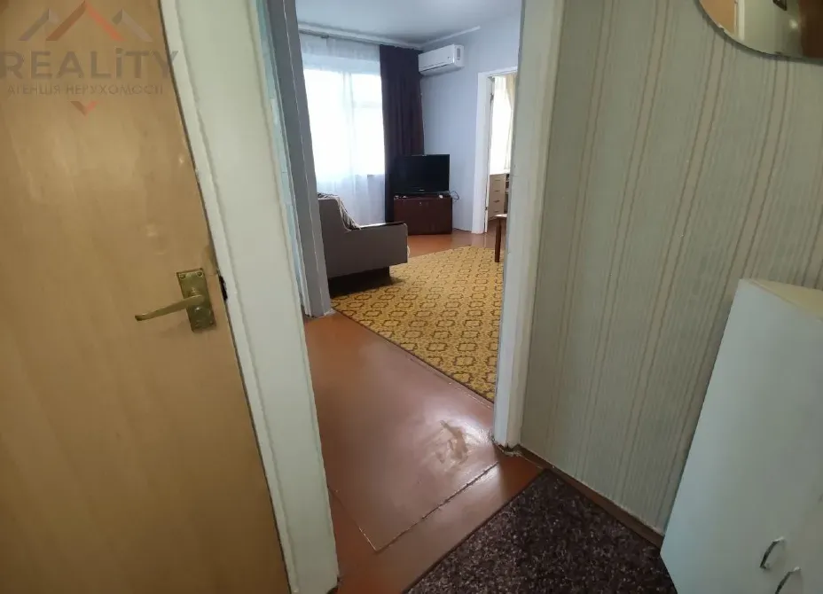 For sale 2-room Apartment 47.3 sq.m пр. Филиппа Орлика, д.21 Dnipro - photo 14