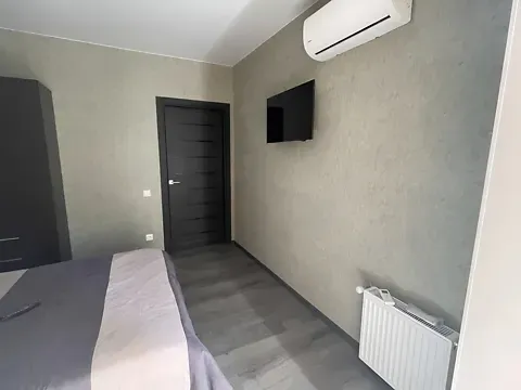 Продаж 1к Квартира 56.6 кв.м ЖК Олімп Миколаїв - фото 3