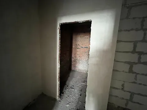 For sale 1-room Apartment 37 sq.m ЖК Spring Town Khmel'nyts'kyy - photo 6