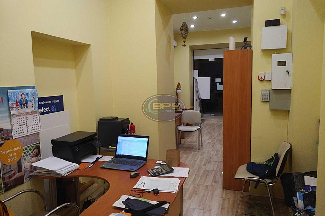 Продаж приміщення вільного призначення Одеса - фото 5