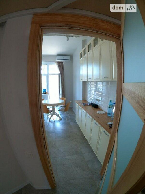 Продаж Квартира 3-кімнатна, 5/9 поверх на вул. Метрологічна Київ - фото 15