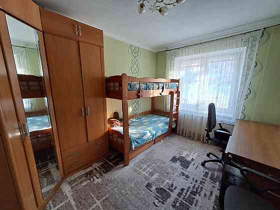 Продаж Квартира 2-кімнатна, 1/5 поверх на вул. Бойчуків Братів Тернопіль