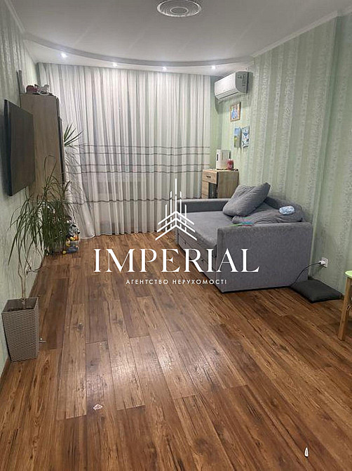 Продаж Квартира 2-кімнатна, 2/17 поверх на вул. Ракетна Київ - фото 5