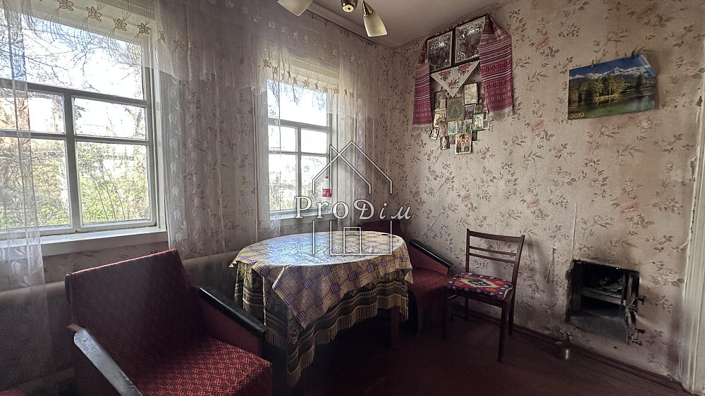 Продаж Будинок 3-кімнатний Глибоке - изображение 13