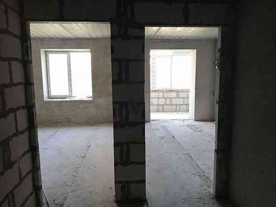 Продаж Квартира 1-кімнатна, 5/12 поверх на вул. Миру Zhytomyr