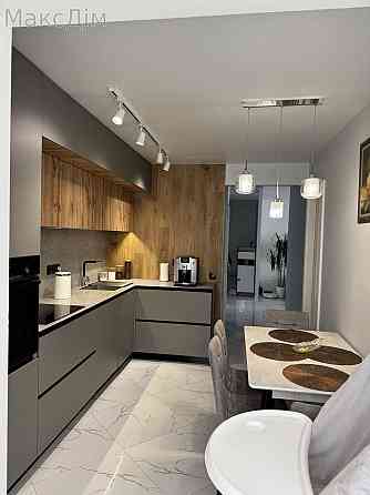 Продаж Будинок 2-кімнатний на вул. Полковника Польового Тернополь