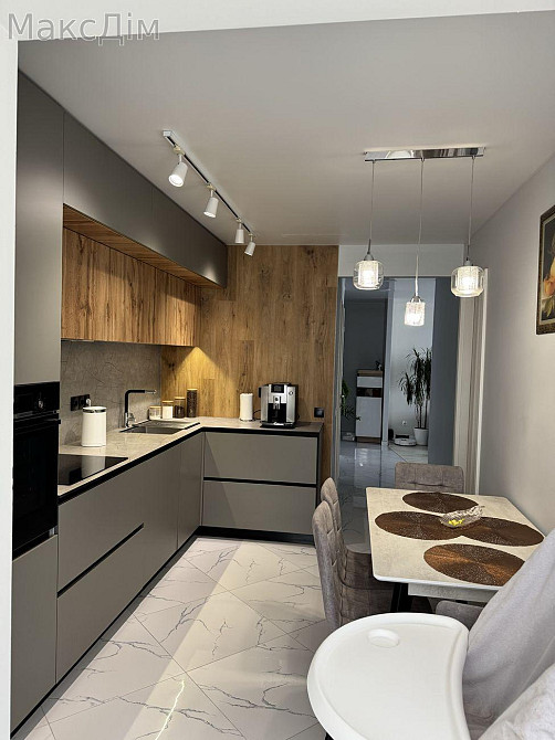 Продаж Будинок 2-кімнатний на вул. Полковника Польового Тернополь - изображение 3