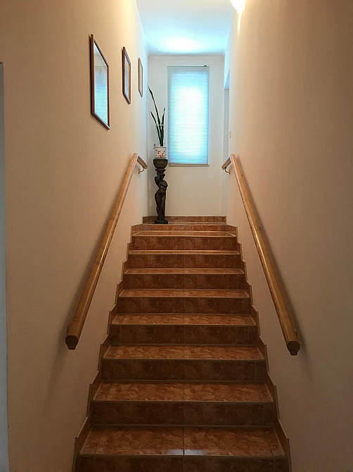 Продається великий будинок в с. Гаї Шевченківські  - фото 4