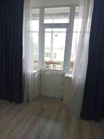 Продаж Квартира 2-кімнатна, 5/5 поверх на вул. Миколи Хвильового Харків