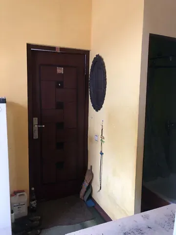 Продаж 1к Квартира 27 кв.м Дунаєва вулиця 23 Миколаїв - фото 9