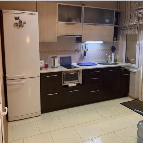 Дом -дача Затока Солнечное Затока - фото 2