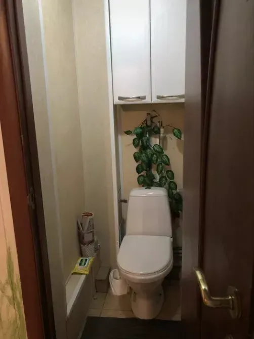 Продається 3-кімнатна квартира в центральному районі міста! Кропивницький - фото 11