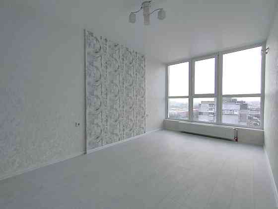 Продаж Квартира 1-кімнатна на ул. Бугаевская, 44 Odessa