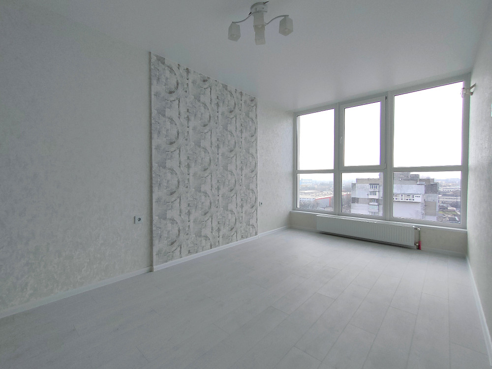 Продаж Квартира 1-кімнатна на ул. Бугаевская, 44 Odessa - photo 1