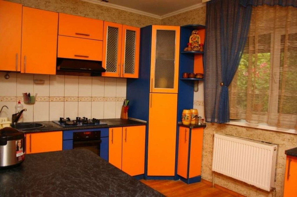 Продаж Будинок на Дружби Vinnytsya - photo 2