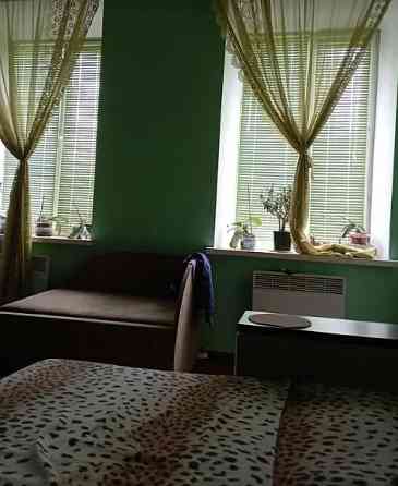 2 комнатная квартира на Молдаванке Одеса