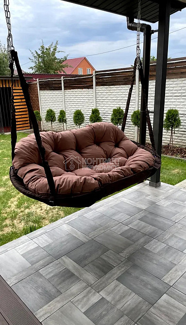 Продаж Будинок 4-кімнатний на вул. Київська Пісочин - фото 9