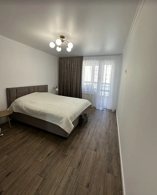 Продається 2кмквартира на вулиці Микулинецька Тернопіль - фото 3