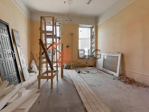 Продаж  площа 120 кв.м 1-й поверх на Варшавська вулиця 46 Львів - фото 8