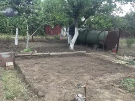 СРОЧНО!!! Продам дачу на берегу Аджалыкского лимана (Новодофиновские дачи) Нова Дофінівка - фото 13