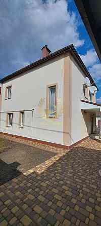 Продам будинок в Петропавлівській Борщагівці 