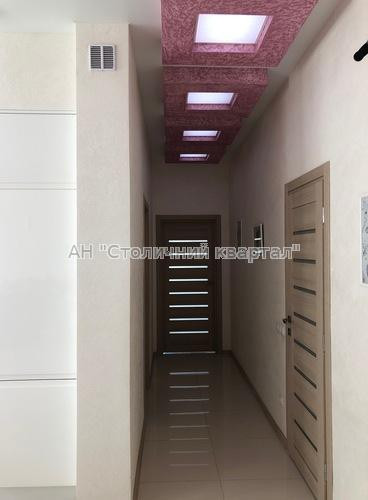 Продаж Будинок 3-кімнатний на Градинська вул., 7 Київ - фото 7