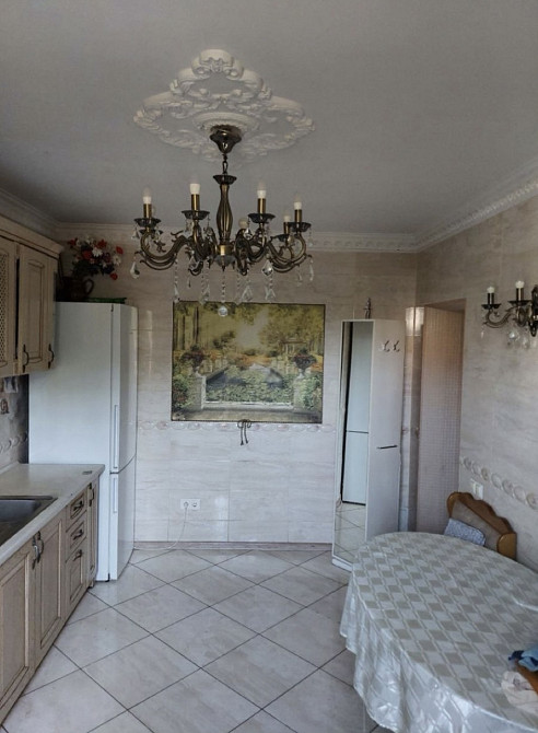 Продаж 3-поверховий Будинок з ділянкою 7 сот 240 кв.м 6 кімн. на провулок Городній Zhytomyr - photo 3