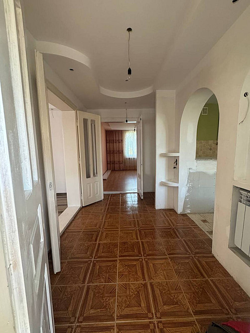 Продаж Будинок  - фото 9