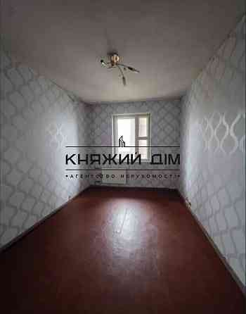 Продаж Квартира 2-кімнатна, 6/9 поверх на Оноре Бальзака ул. Kiev