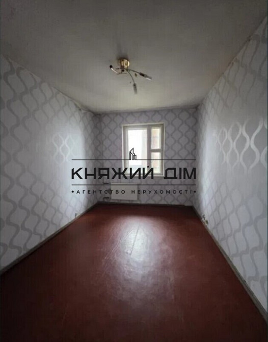 Продаж Квартира 2-кімнатна, 6/9 поверх на Оноре Бальзака ул. Kiev - photo 5