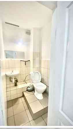 Продаж торгове приміщення на Південний б-р Ivano-Frankivs'k