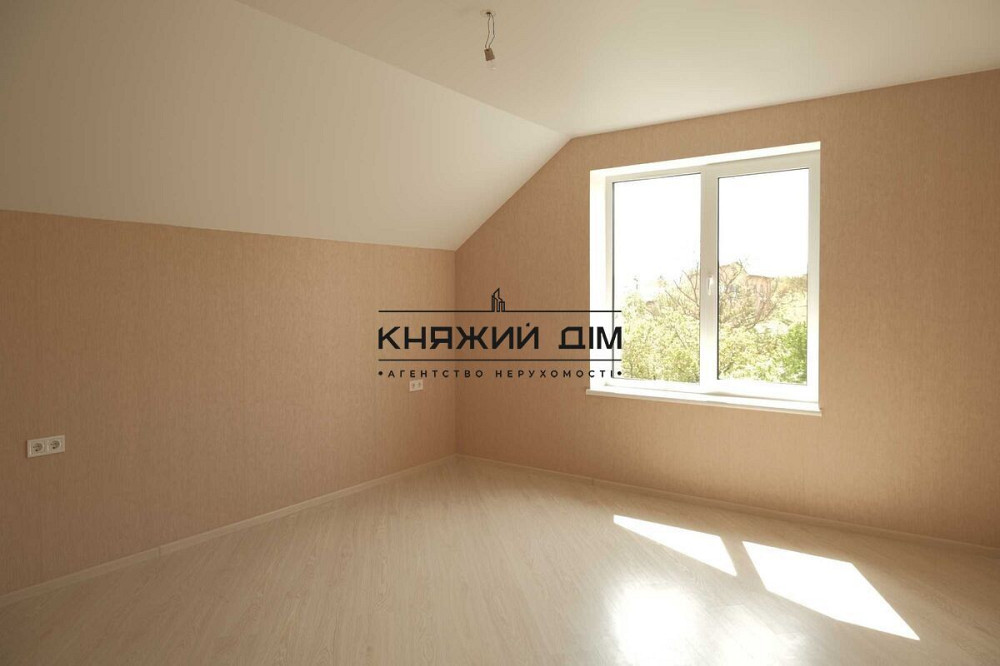 Продаж будинку 140 м2 з ремонтом, Русанівські сади. № 2211731 Київ - фото 11