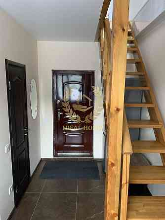 Продам 1к квартиру вул Дяченка 29 Київ