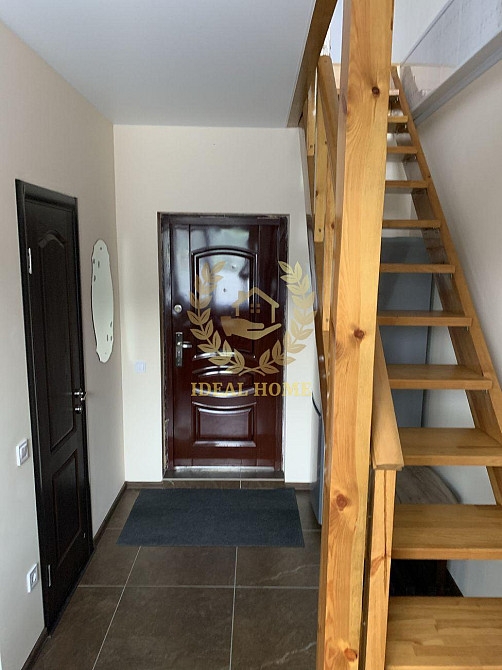 Продам 1к квартиру вул Дяченка 29 Київ - фото 5