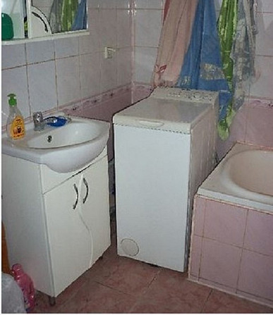 Продаж 2 км.квартири, центральне опалення та колонка на гарячу воду. Тернопіль - фото 10
