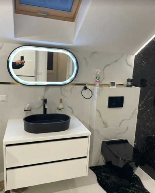 Продаж будинку, с.Петриків / Тернопільський р-н  - фото 20