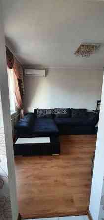 Оренда Квартира 3-кімнатна, 11/12 поверх на вул. Владислава Зубенка Харків