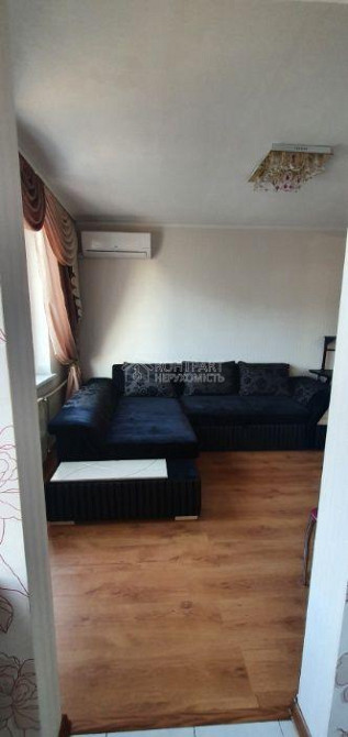 Оренда Квартира 3-кімнатна, 11/12 поверх на вул. Владислава Зубенка Харків - фото 3