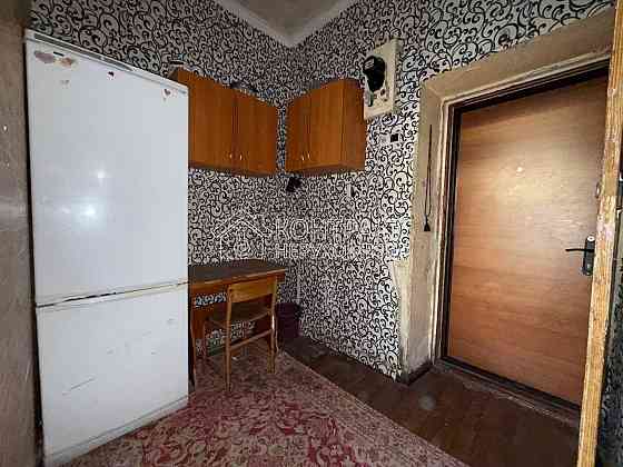 Продаж Квартира 2-кімнатна, 6/6 поверх на вул. Бібліка Харьков