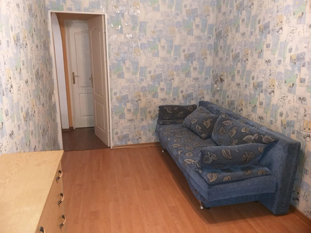 Продаж Квартира 3-кімнатна на ул. Академика Филатова, 27 Одеса - фото 18