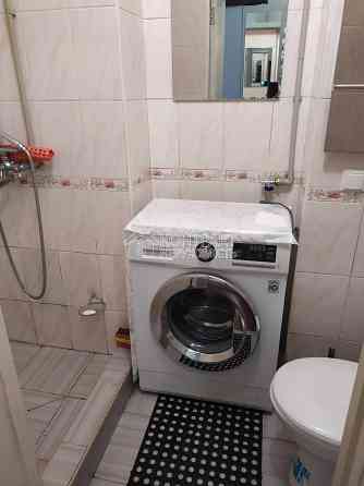 Продаж Квартира 1-кімнатна, 1/2 поверх на вул. Фейєрбаха Харьков