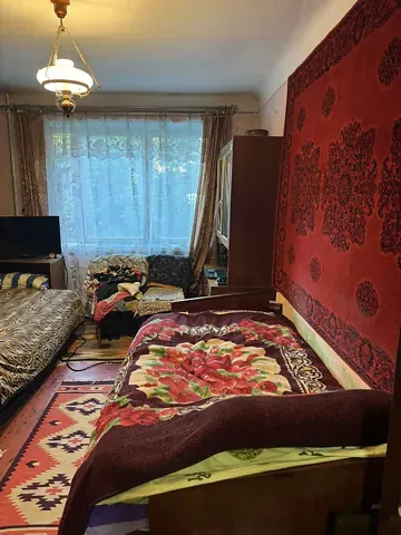 Продаж 2к Квартира 39.1 кв.м Трудова вулиця 14 Хмельницький - фото 1