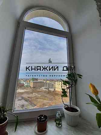 БЕЗ КОМІСІЇ !!! СРОЧНО !!! Продам 2-х. ком.в Центрі міста. М.Почтовая площадь.№ 21118485 Київ