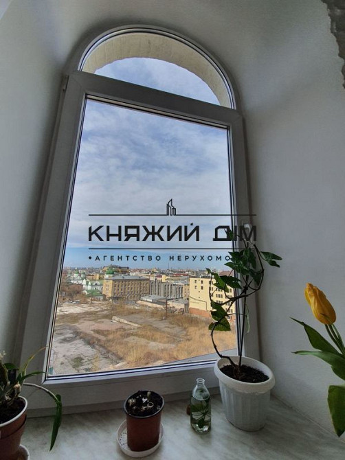 БЕЗ КОМІСІЇ !!! СРОЧНО !!! Продам 2-х. ком.в Центрі міста. М.Почтовая площадь.№ 21118485 Київ - фото 5