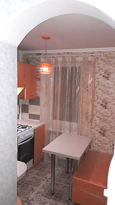 Продаж Квартира 1-кімнатна, 5/9 поверх на Королева Академика Odessa - photo 3